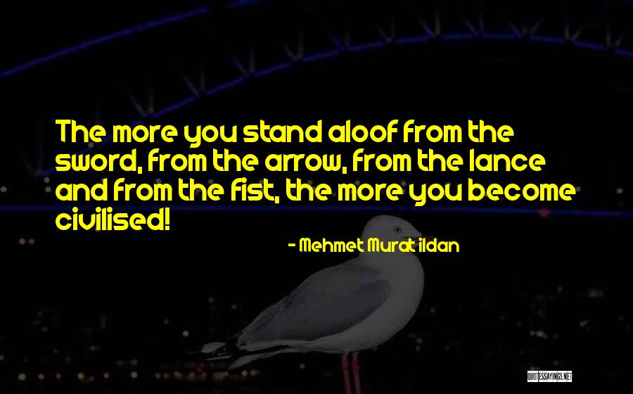 Weintraub Law Quotes By Mehmet Murat Ildan Weintraub Law Quotes By Mehmet Murat Ildan