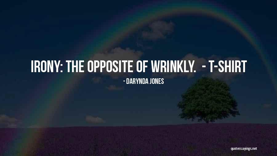 Weintraut Racing Quotes By Darynda Jones Weintraut Racing Quotes By Darynda Jones