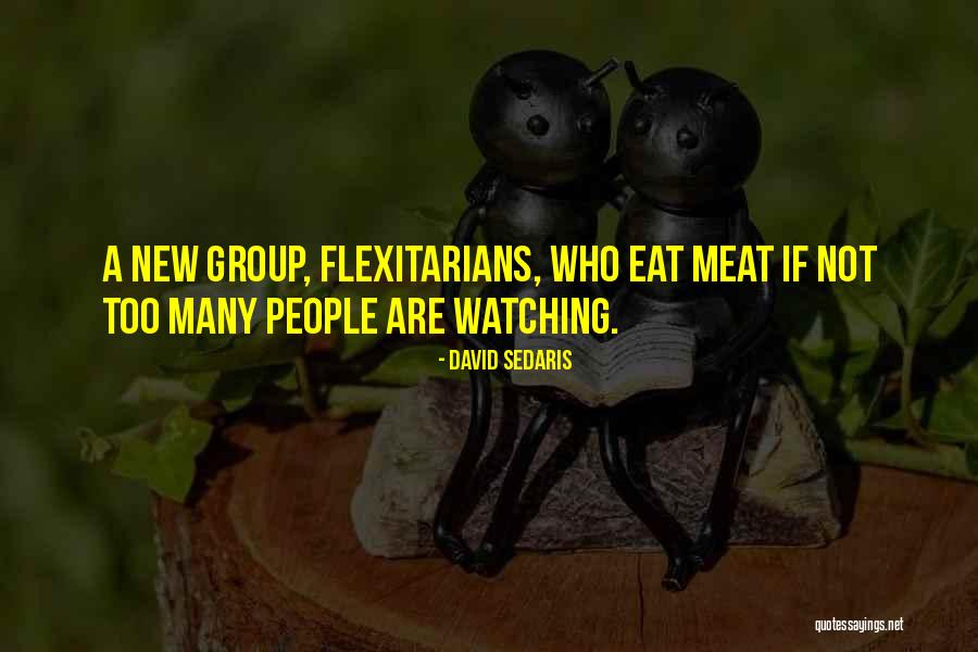 Weintraut Racing Quotes By David Sedaris Weintraut Racing Quotes By David Sedaris