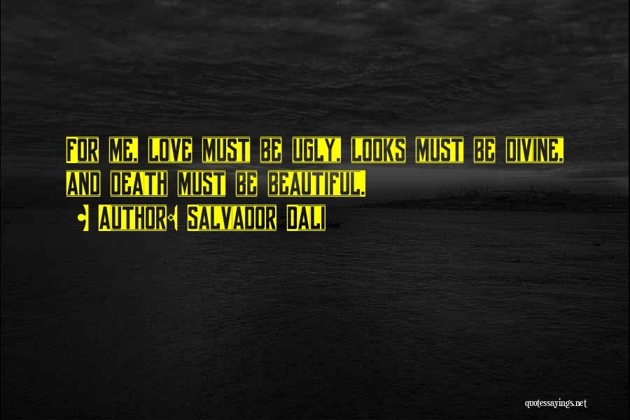 Weintritt Baden Quotes By Salvador Dali Weintritt Baden Quotes By Salvador Dali