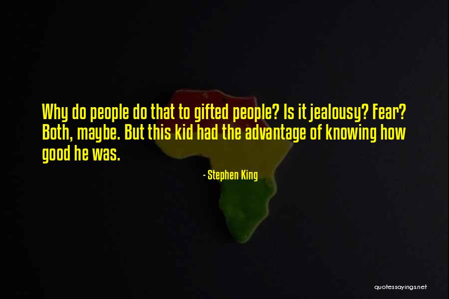 Weintritt Baden Quotes By Stephen King Weintritt Baden Quotes By Stephen King