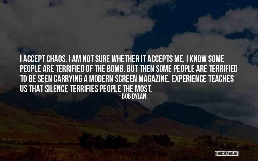 Weintrobe Quotes By Bob Dylan Weintrobe Quotes By Bob Dylan