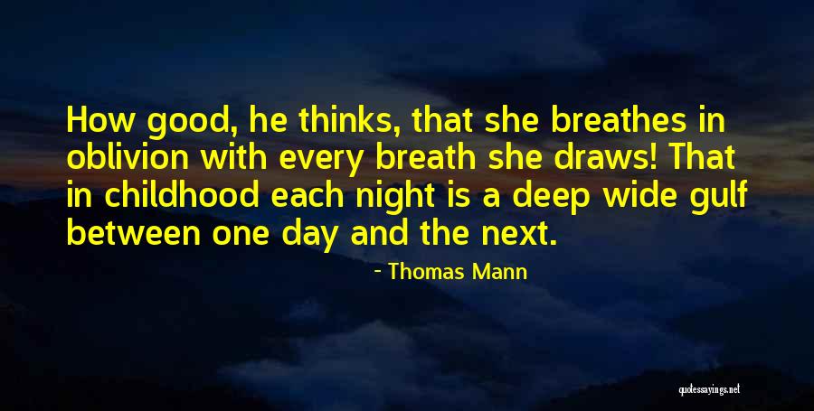 Weintrobe Quotes By Thomas Mann Weintrobe Quotes By Thomas Mann
