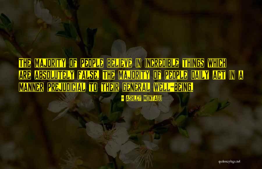 Weinzierl Barbara Quotes By Ashley Montagu Weinzierl Barbara Quotes By Ashley Montagu