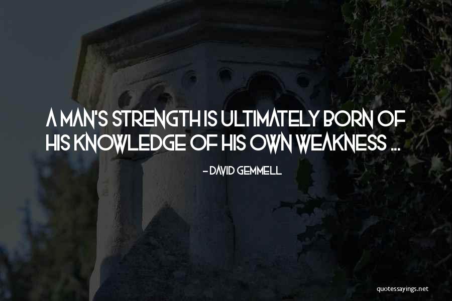 Weinzierl Barbara Quotes By David Gemmell Weinzierl Barbara Quotes By David Gemmell