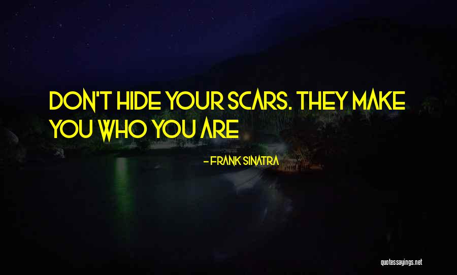 Weinzierl Barbara Quotes By Frank Sinatra Weinzierl Barbara Quotes By Frank Sinatra