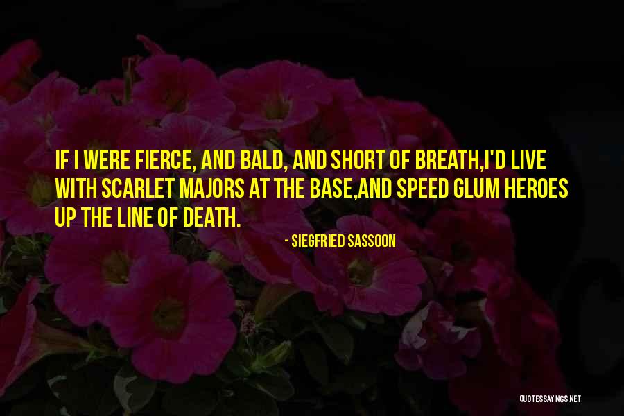Weinzierl Garage Quotes By Siegfried Sassoon Weinzierl Garage Quotes By Siegfried Sassoon