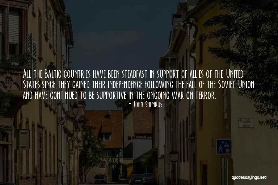 Weinzierl Pennsylvania Quotes By John Shimkus Weinzierl Pennsylvania Quotes By John Shimkus