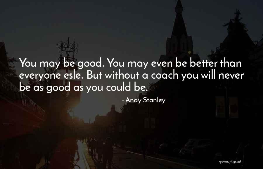 Weipert Quotes By Andy Stanley Weipert Quotes By Andy Stanley