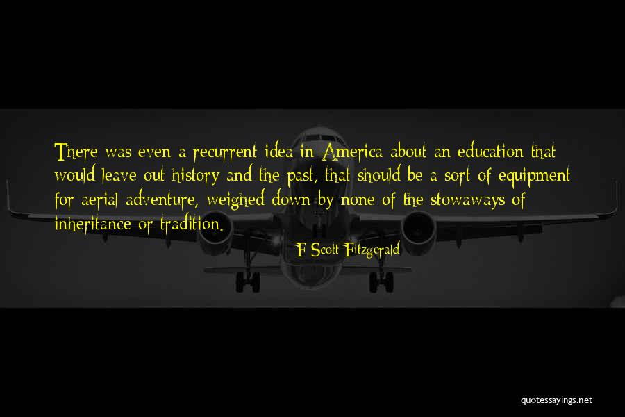 Weipert Quotes By F Scott Fitzgerald Weipert Quotes By F Scott Fitzgerald
