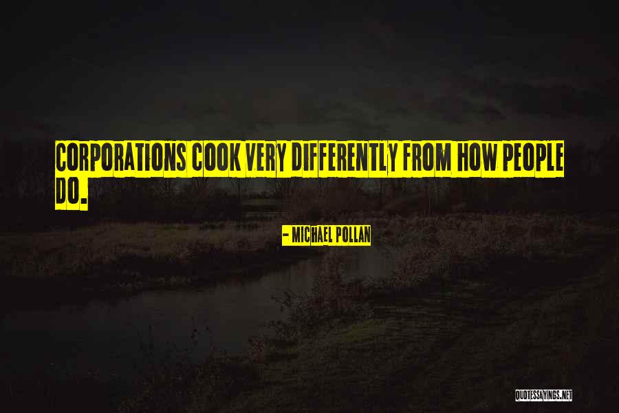 Weippe Quotes By Michael Pollan Weippe Quotes By Michael Pollan