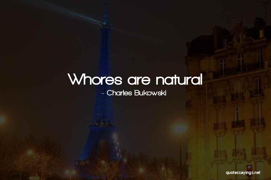 Weird And Confusing Quotes By Charles Bukowski Weird And Confusing Quotes By Charles Bukowski