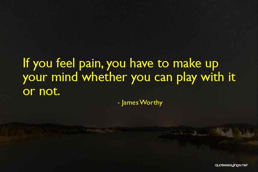 Weird But Clever Quotes By James Worthy Weird But Clever Quotes By James Worthy