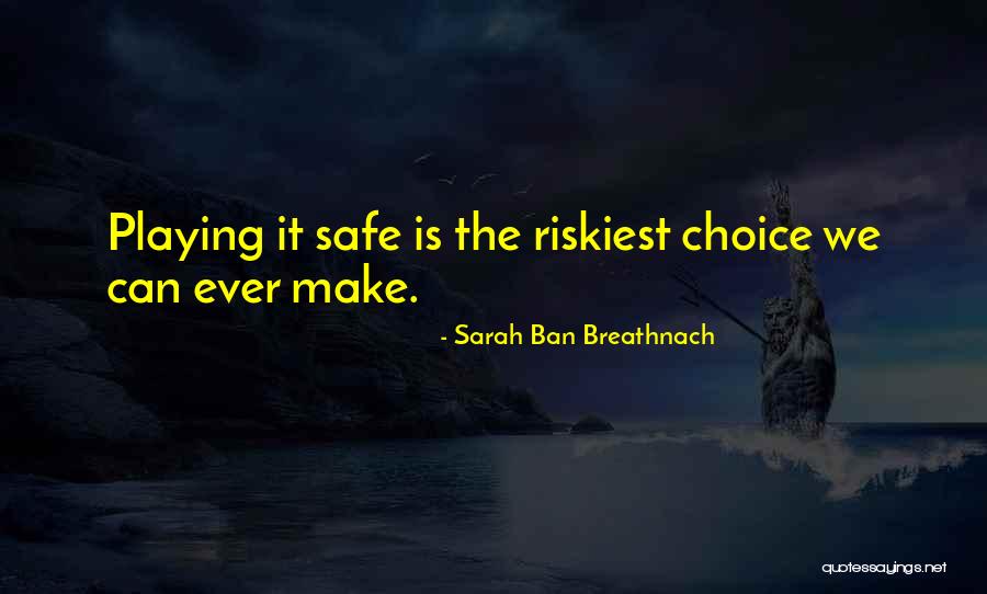 Weird But Clever Quotes By Sarah Ban Breathnach Weird But Clever Quotes By Sarah Ban Breathnach