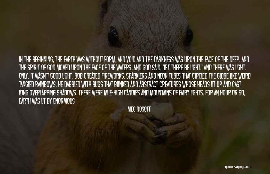 Weird But Cool Quotes By Meg Rosoff Weird But Cool Quotes By Meg Rosoff
