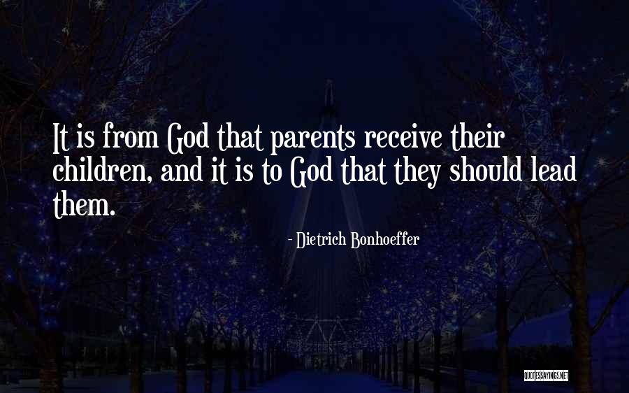 Weird But Very Funny Teacher Cards Quotes By Dietrich Bonhoeffer Weird But Very Funny Teacher Cards Quotes By Dietrich Bonhoeffer