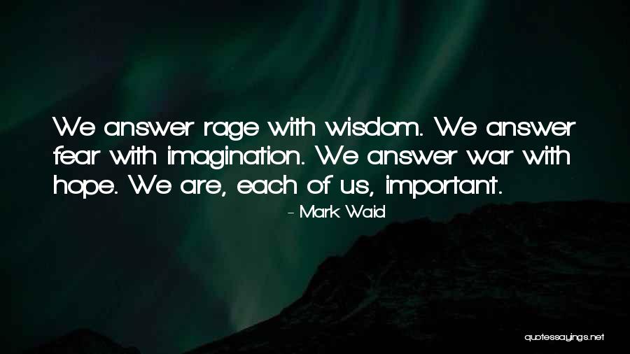 Weird But Very Funny Teacher Cards Quotes By Mark Waid Weird But Very Funny Teacher Cards Quotes By Mark Waid