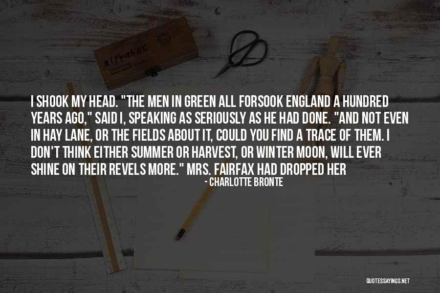 Weird Nct Quotes By Charlotte Bronte Weird Nct Quotes By Charlotte Bronte