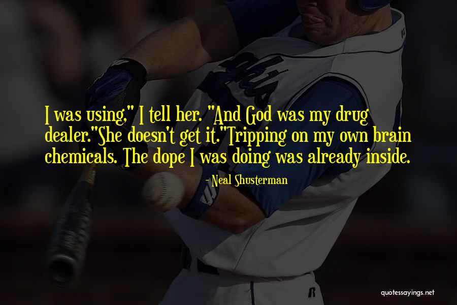Weird Ohio Quotes By Neal Shusterman Weird Ohio Quotes By Neal Shusterman