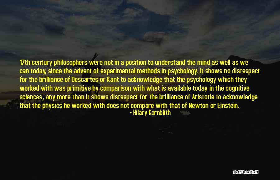 Weird Science Chet Quotes By Hilary Kornblith Weird Science Chet Quotes By Hilary Kornblith