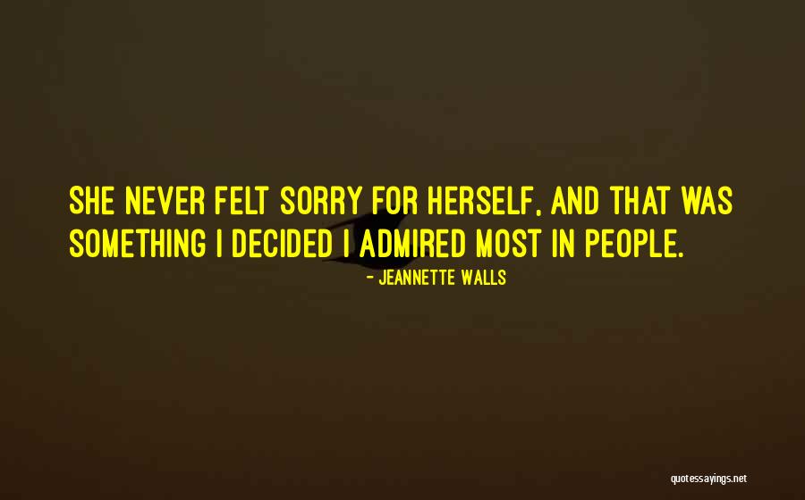 Weird Science Chet Quotes By Jeannette Walls Weird Science Chet Quotes By Jeannette Walls