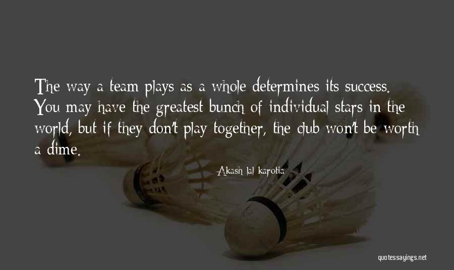 Weird Sisters Book Quotes By Akash Lal Karotia Weird Sisters Book Quotes By Akash Lal Karotia