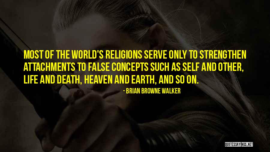 Weird Sisters Book Quotes By Brian Browne Walker Weird Sisters Book Quotes By Brian Browne Walker