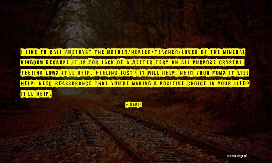 Weird Sisters Book Quotes By David Weird Sisters Book Quotes By David