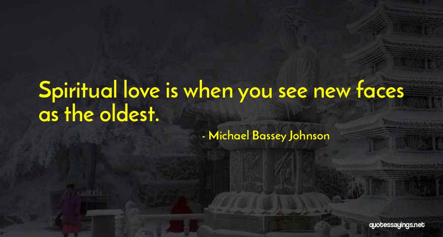 Weird Strange Quotes By Michael Bassey Johnson