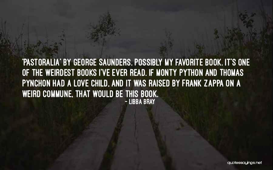 Weird The Book Quotes By Libba Bray Weird The Book Quotes By Libba Bray
