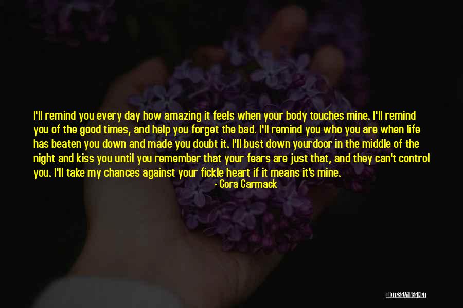 Weird The Office Quotes By Cora Carmack Weird The Office Quotes By Cora Carmack
