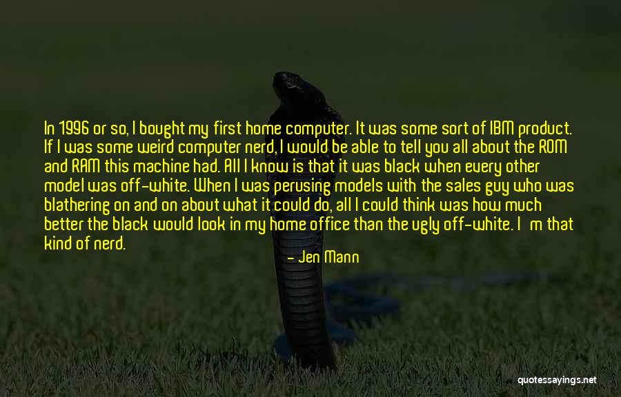 Weird The Office Quotes By Jen Mann Weird The Office Quotes By Jen Mann