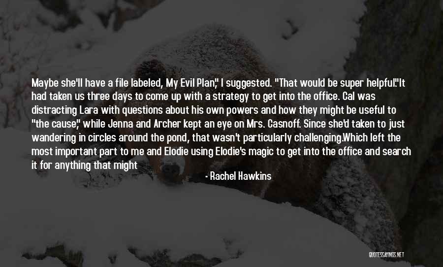 Weird The Office Quotes By Rachel Hawkins Weird The Office Quotes By Rachel Hawkins