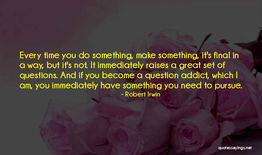 Weird The Office Quotes By Robert Irwin Weird The Office Quotes By Robert Irwin