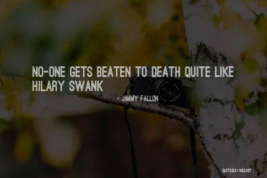 Weird Uk Quotes By Jimmy Fallon Weird Uk Quotes By Jimmy Fallon