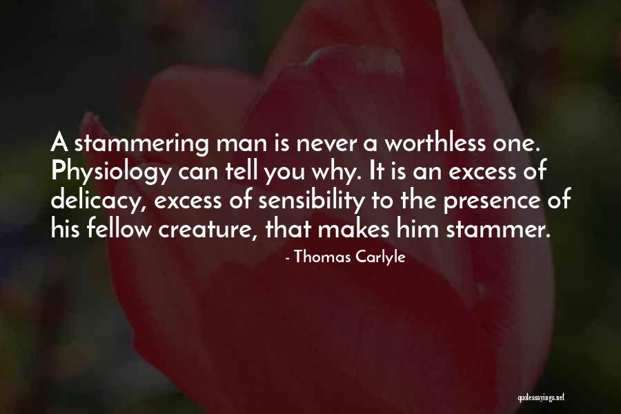 Weird Way To Say Meeting Quotes By Thomas Carlyle Weird Way To Say Meeting Quotes By Thomas Carlyle