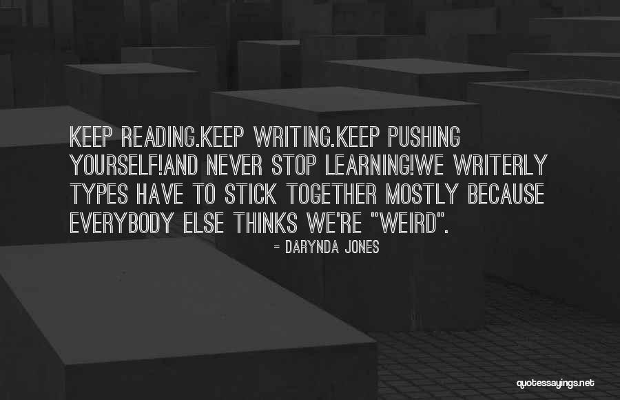 Weird Words And Quotes By Darynda Jones Weird Words And Quotes By Darynda Jones