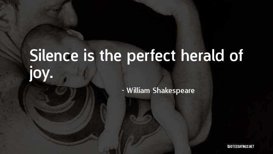 Weirded Me Out Quotes By William Shakespeare Weirded Me Out Quotes By William Shakespeare