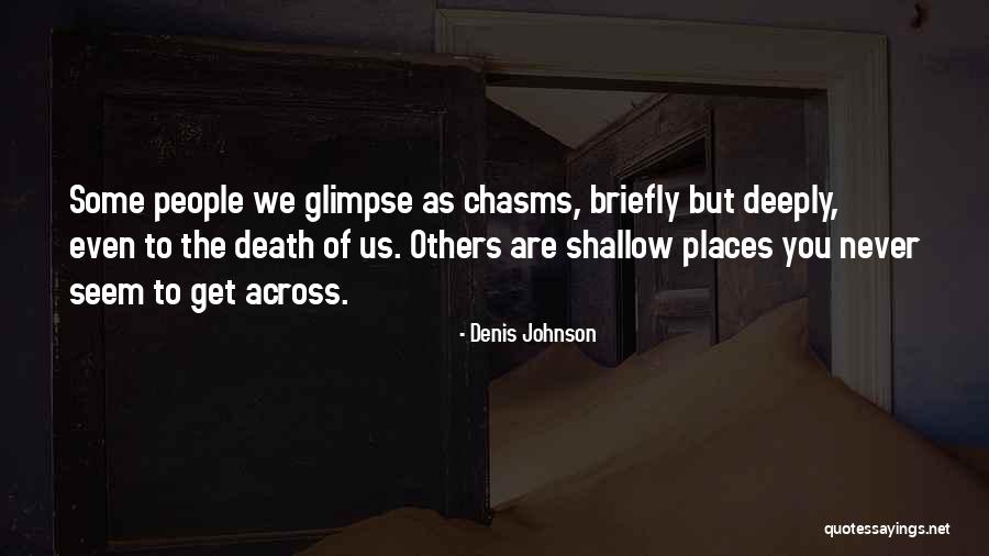 Weirded Out Emoji Quotes By Denis Johnson Weirded Out Emoji Quotes By Denis Johnson