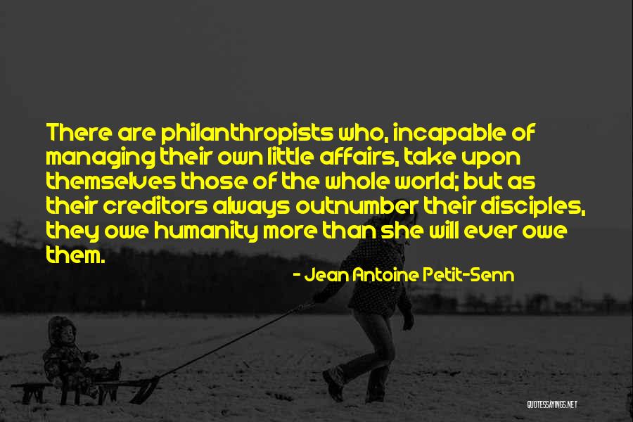 Weirded Out Emoji Quotes By Jean Antoine Petit-Senn Weirded Out Emoji Quotes By Jean Antoine Petit-Senn