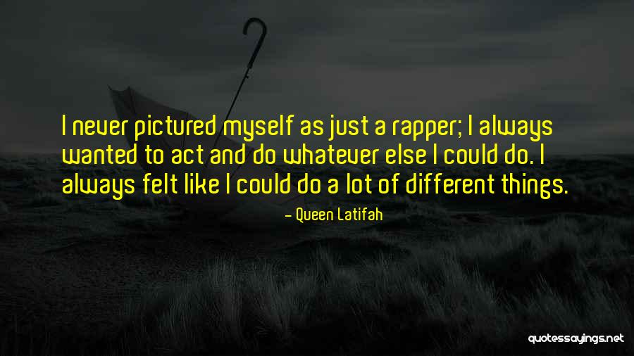 Weirded Out Emoji Quotes By Queen Latifah Weirded Out Emoji Quotes By Queen Latifah