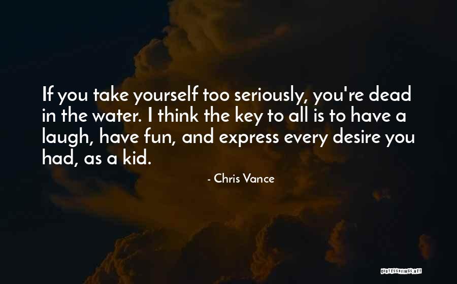 Weirded Out Face Quotes By Chris Vance Weirded Out Face Quotes By Chris Vance