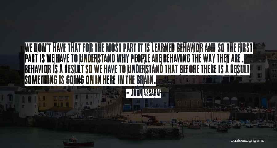 Weirdest Spongebob Quotes By John Assaraf Weirdest Spongebob Quotes By John Assaraf