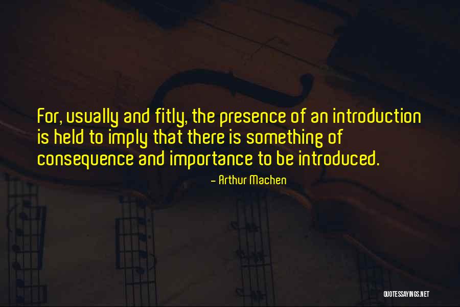 Weirdest Wwe Quotes By Arthur Machen Weirdest Wwe Quotes By Arthur Machen