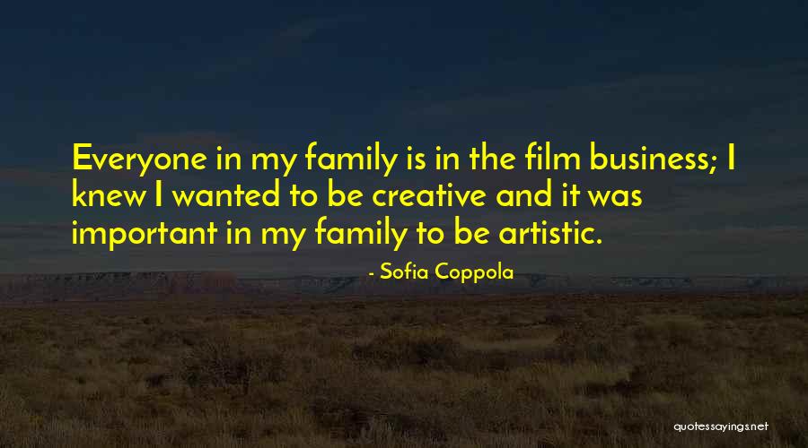 Weirdest Wwe Quotes By Sofia Coppola Weirdest Wwe Quotes By Sofia Coppola