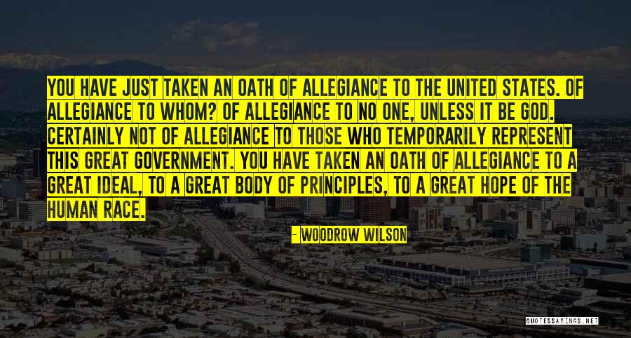 Weirding Stones Quotes By Woodrow Wilson Weirding Stones Quotes By Woodrow Wilson