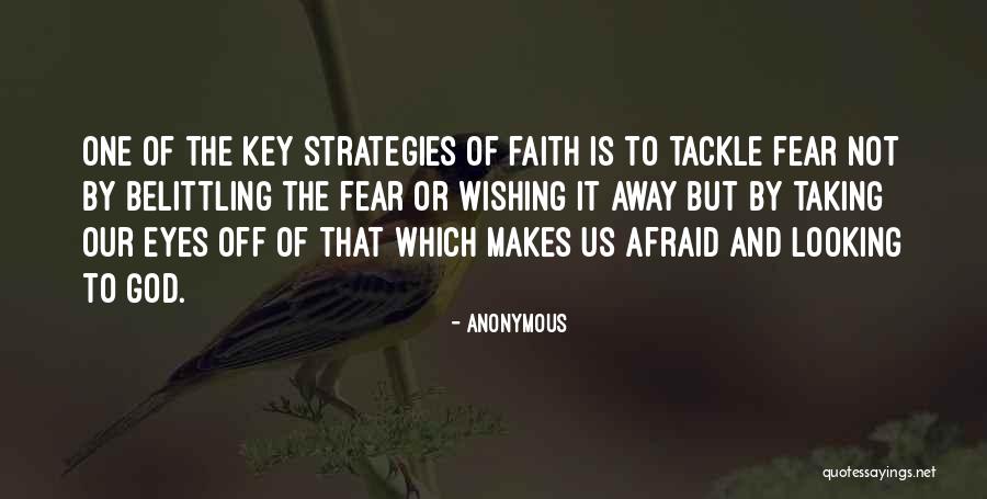 Weirdish Quotes By Anonymous Weirdish Quotes By Anonymous