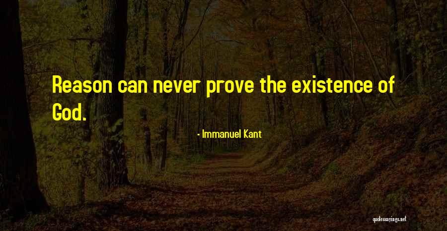 Weirdish Quotes By Immanuel Kant Weirdish Quotes By Immanuel Kant