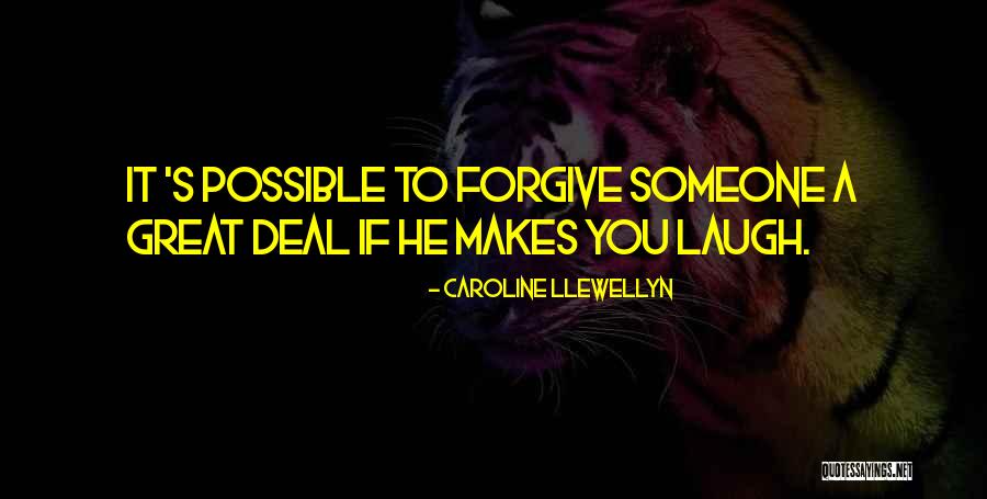 Weirdisms Quotes By Caroline Llewellyn Weirdisms Quotes By Caroline Llewellyn