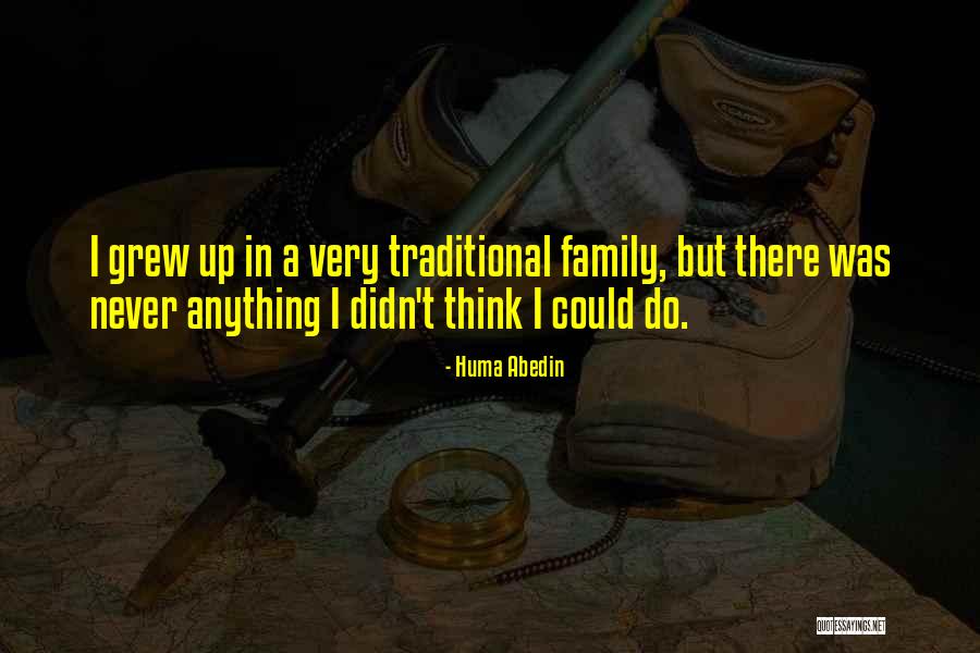 Weirdisms Quotes By Huma Abedin Weirdisms Quotes By Huma Abedin